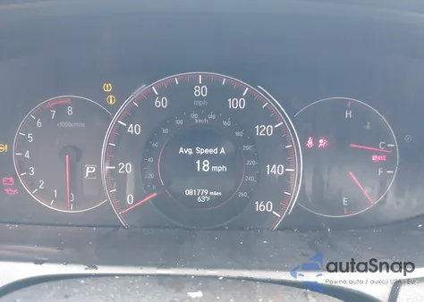 2017 Honda Accord Sport from USA, damaged, VIN 1HGCR2F67HA117298